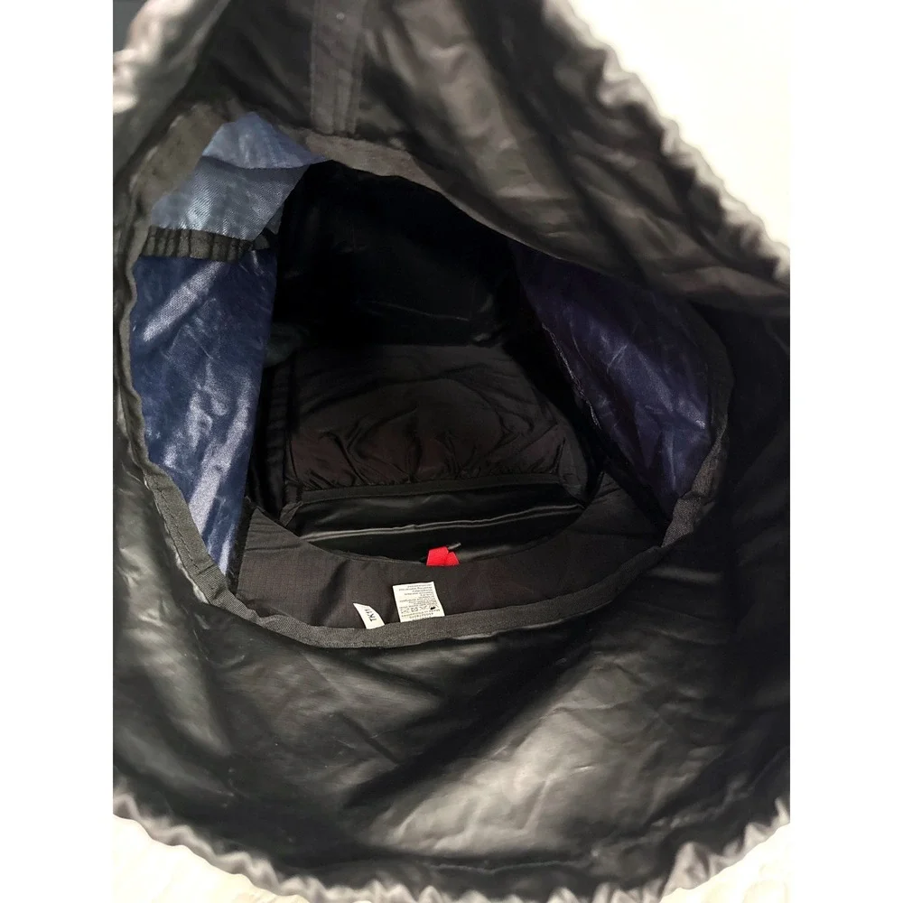 JanSport Klamath series internal frame - 78